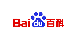 推荐3d打击游戏有哪些