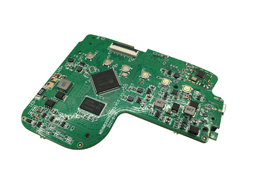 3D格斗的游戏用兵器