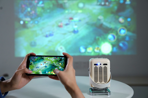 3d游戏厅18赛季会是什么英雄