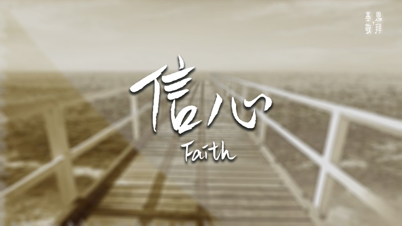 精灵游戏小程序入口在线玩